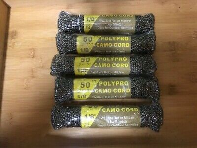 * Corde 4mmx20m Orin marchandise Orin m/0 * 323 € Polyseil commando * Corde 4mmx20m Orin marchandise Orin m/0 * 323 € Polyseil commando