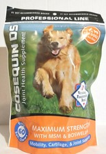 smooth bm gold for cats