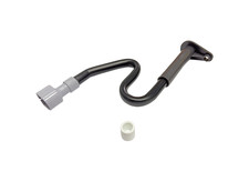 Whirlpool W10619951CM Drain Tube