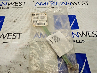 Allen Bradley 194R-R3 Operating Shaft Ser A STD Length New