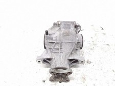 MERCEDES-BENZ S W222, V222, X222 Differenzialgetriebe hinten 37416800