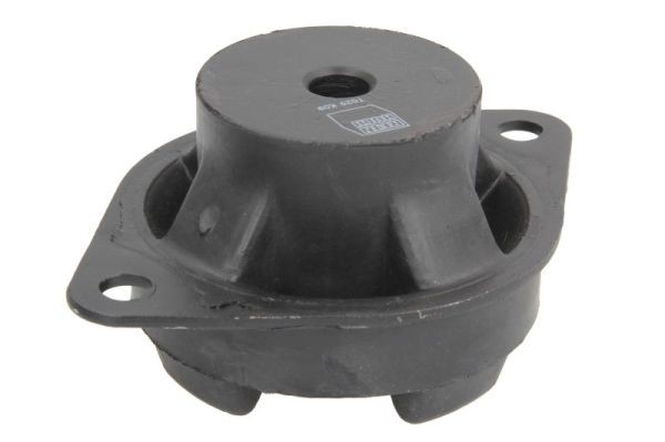 both sides REINHOCH RH12-0003 Mounting, manual transmission for AUDI,VW