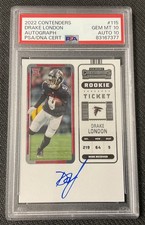 Ebay Item For Sale