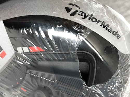 TaylorMade M5 2019 PROTO FW3 15° Real 15.8°) TOUR ISSUE - Picture 9 of 10