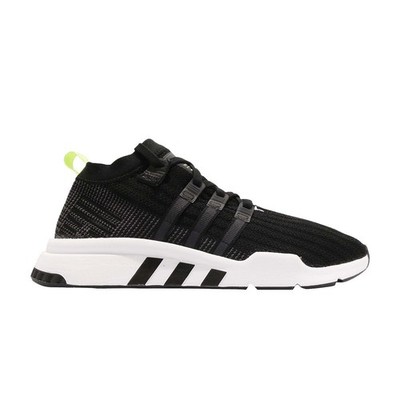adidas EQT Support Mid ADV Primeknit B37435 New Size