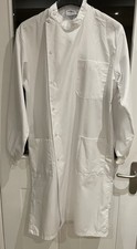 Portwest Clinical Lab Coat