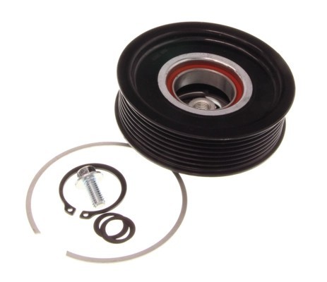 Embrayage magnétique MAXGEAR AC130034 pour réparer la clim de votre Viano