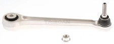 Querlenker 8500 295187 TRISCAN für PORSCHE 911 911 Cabriolet 911 Targa