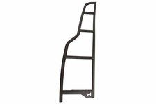 Terrafirma Rear Ladder TF8017 Fits -  New Defender L663 - TF8017