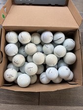 Genuine Titleist Pro V1/Pro V1x Golf Balls - Unbeatable Price