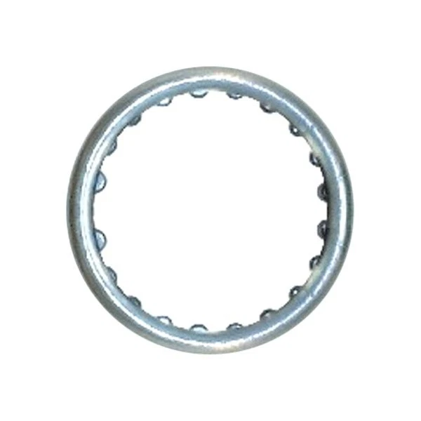 For Jeep Comanche 1986-1992 Timken Front Driver Side Axle Shaft Bearing — 第 2/4 张图片