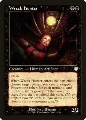 Wreck Hunter (11)