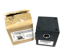 SureKap AE02107 Add-a-Shaft Leakproof Angled ...