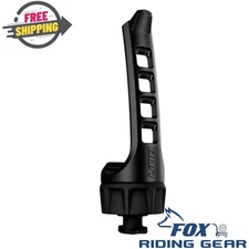 Can-Am New OEM LinQ Tool Holder Kit, Maverick Defender Commander, 715007358