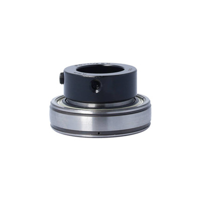 1230-1.1/8ECG RHP 28,58 x 62,00 x 35,70 mm BEARINGS FOR HOUSINGS