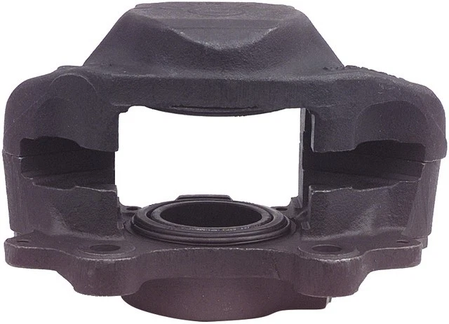 A1 Cardone 19-131 Disc Brake Caliper For Select 72-79 Lotus Triumph TVR Models - Image 2 of 4