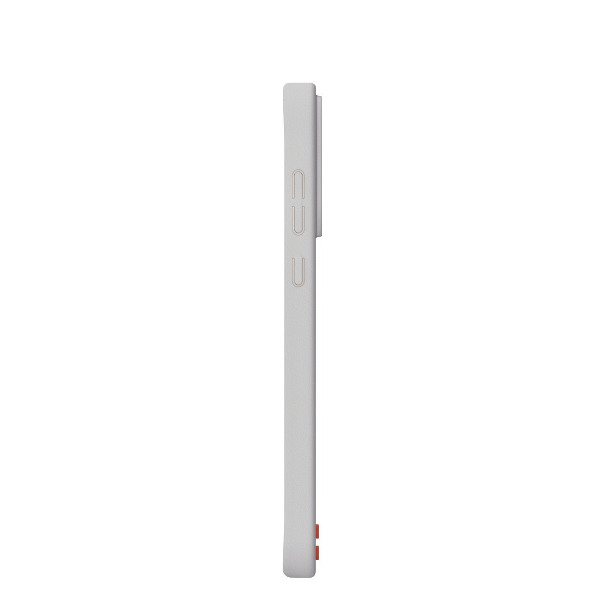 Original Oneplus 15 Hole-Pattern Aramid Fiber Sandstone Magnetic