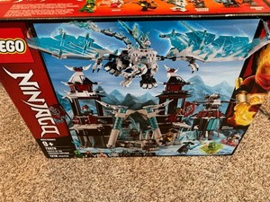 Lego 70678 | eBay