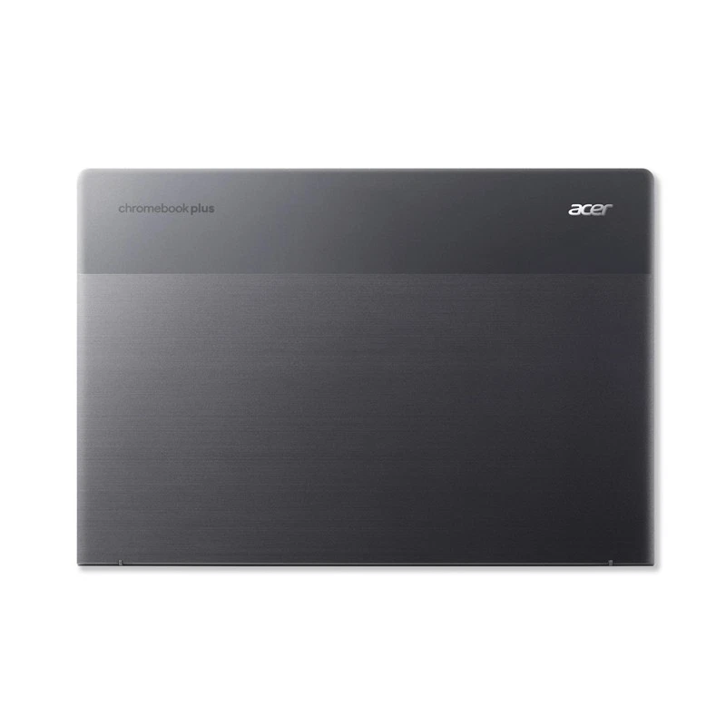 Acer Chromebook 14"Touchscreen Laptop computer i3-N305 Chrome OS 8G RAM 2TB SSD - Image 4 of 4
