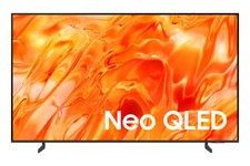 Samsung QN75QN70HAFXZA 75" NeoQLED Smart TV with 4K Upscaling 2026