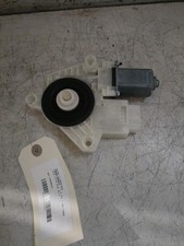 Lève vitre Skoda FABIA