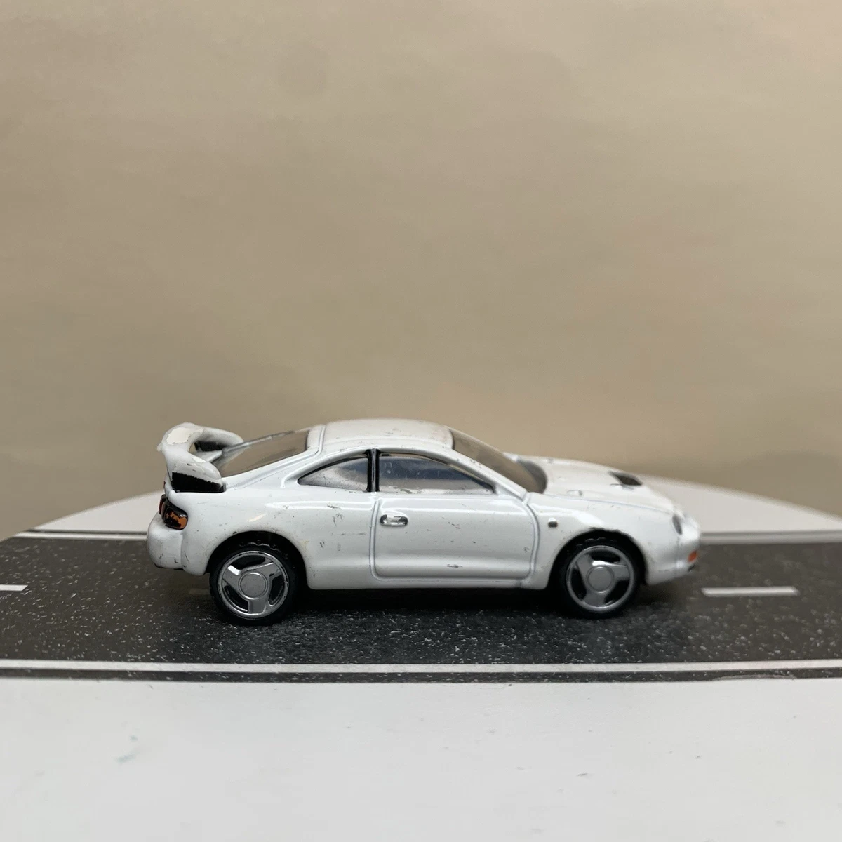 Tomica Celica for sale | eBay