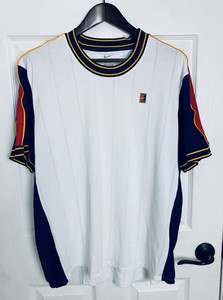 Sinner Nike | eBay