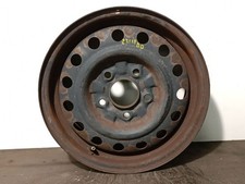 Jantes Mazda XEDOS 6