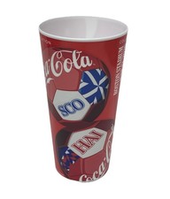 Copa Mundial de la FIFA 2026 Escocia Haití Boston Coca-Cola Copa Jornada de Plástico 5/104