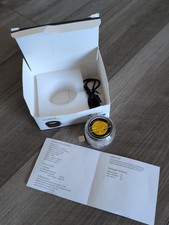 Mini Type C USB Mobile Cell Phone Rechargeable Speaker