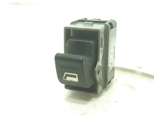 fensterheber schalter vorne rechts PEUGEOT 307 2.0 HDI 90 6554E7 demip7069041