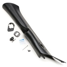 Superchips 28405 Replacement Pillar Mount Superchips 28405 Replacement Pillar Mount