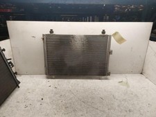 Climatisation et Accessoires Citroen HY