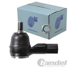 Rotule de direction Daewoo EVANDA
