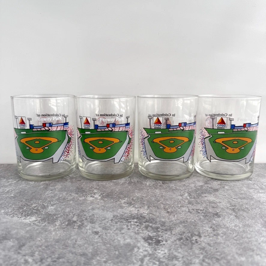Boston Red Sox Baseball Vintage Sports Cups & Mugs for sale | eBay