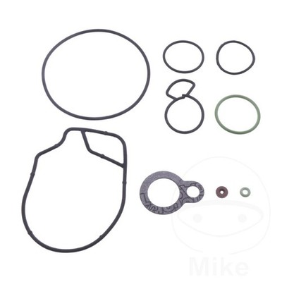 Dell Orto Gasket Kit Fit Suzuki AH 50 Address 1992-1995