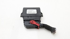 MERCEDES M CLASS GLE ML W166 ELECTRIC PARKING BRAKE CONTROL MODULE ECU 2014