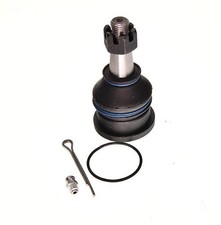 Rotule de suspension Peugeot 107