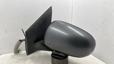 Retroviseur gauche (ou coque) Nissan ALMERA TINO