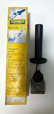Tormek SVM-45 Knife Jig Grinding Sharpening Tool Accessory for Knives