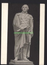 QSL CARD * ham radio card * YA6-24824 Russia USSR * 1957