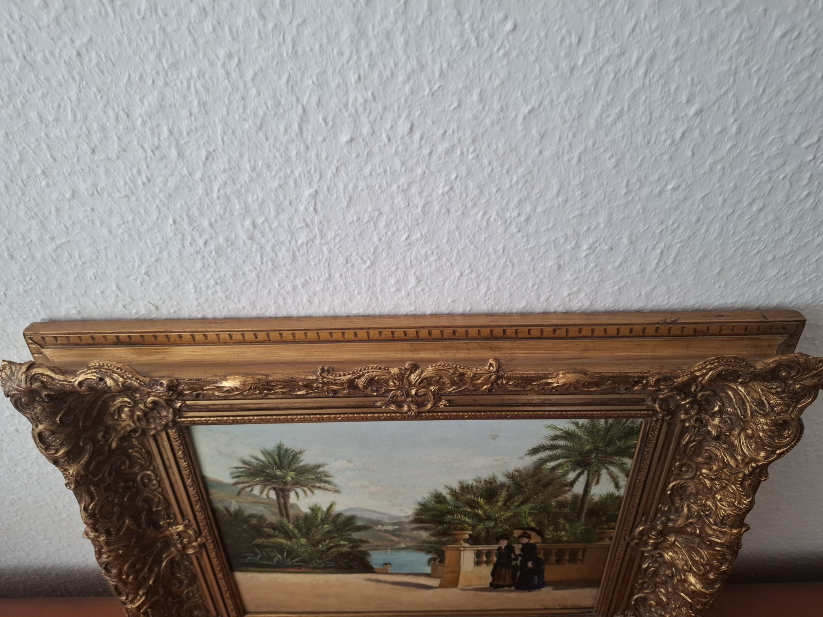 Bild 8 von 9
