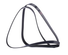 RIDEX Keilrippenriemen 2094mm für HONDA CIVIC IX (FK) für CHEVROLET CRUZE (J300)