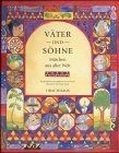 Väter und Söhne von Evetts-Secker, Josephine, Cann, Helen | Buch | Zustand gut