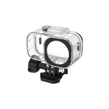 Waterproof Case for DJI Nano Water Resistance Diving Case Shockproof Protection