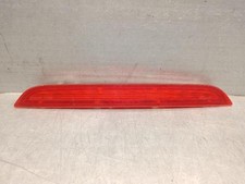 D46151580 zentrale bremsleuchte MAZDA 2 LIM. DE 1.5 16V CAT rectp5659818