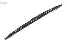 DENSO Wischblatt Scheibenwischer DM-055 für AUDI FORD AGILA OPEL TRANSIT FOCUS 2