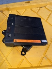 96-02 BMW Z3 E36/7 Harman Kardon Audio Sound ...