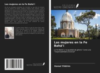 Kemal Yildirim | Las Mujeres En La Fe Bahá¿í | Taschenbuch | Spanisch (2021)