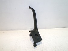 Lunette arrière Seat EXEO